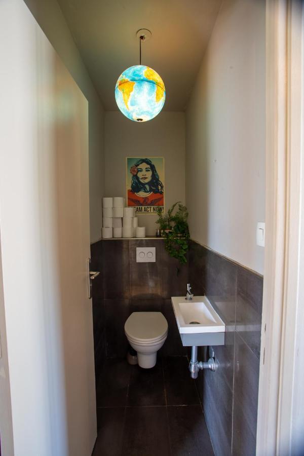 Maison Village - 7 Min De Metz Centre Lessy ภายนอก รูปภาพ